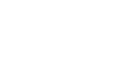 Deloitte US Member Firm Production JIRA